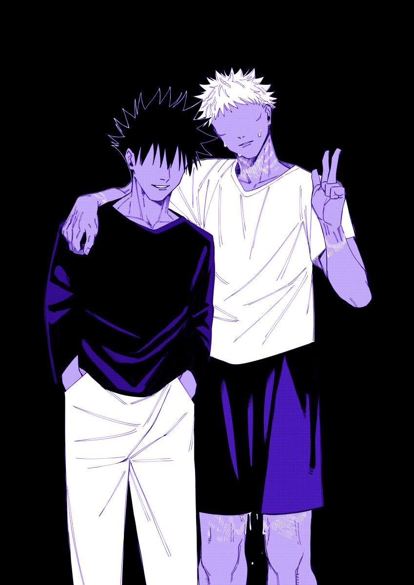 tuyển tập oneshot bede theo yêu cầu chapter 8 4