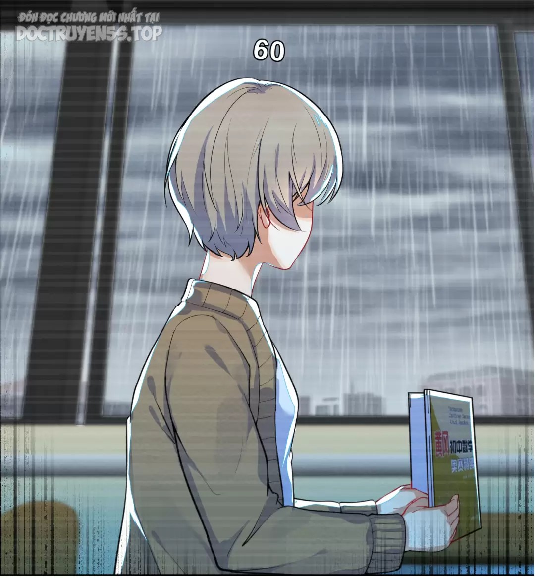 lời nói dối của cô ấy chapter 12 14