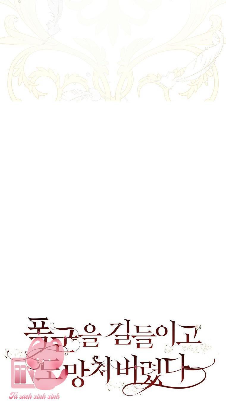 thuần hóa bạo chúa rồi bỏ trốn chapter 96 23