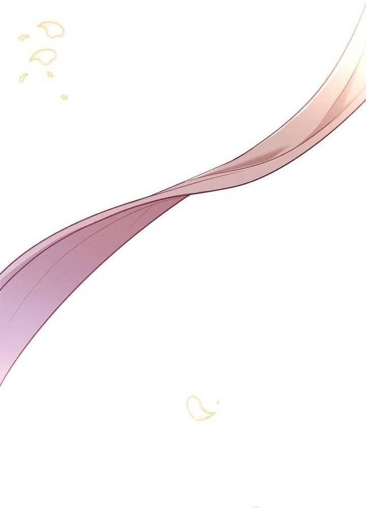 chấp nhận sự chiếm đoạt chapter 36 87