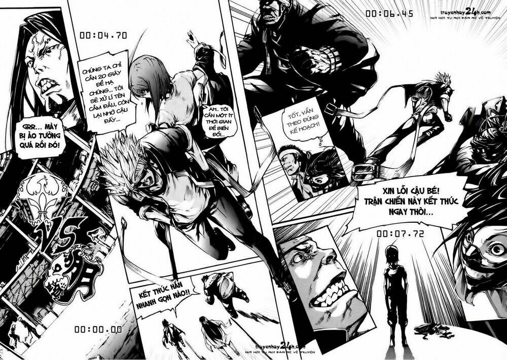 bb project chapter 13 39