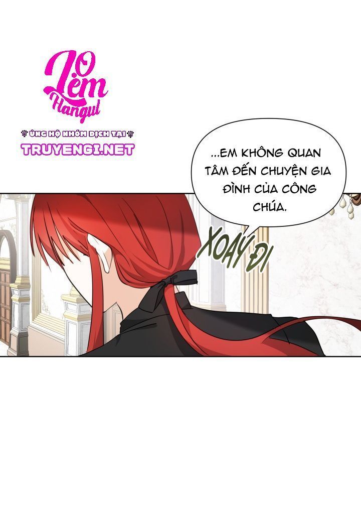 trở thành vợ của nam chính phế vật chapter 3 10