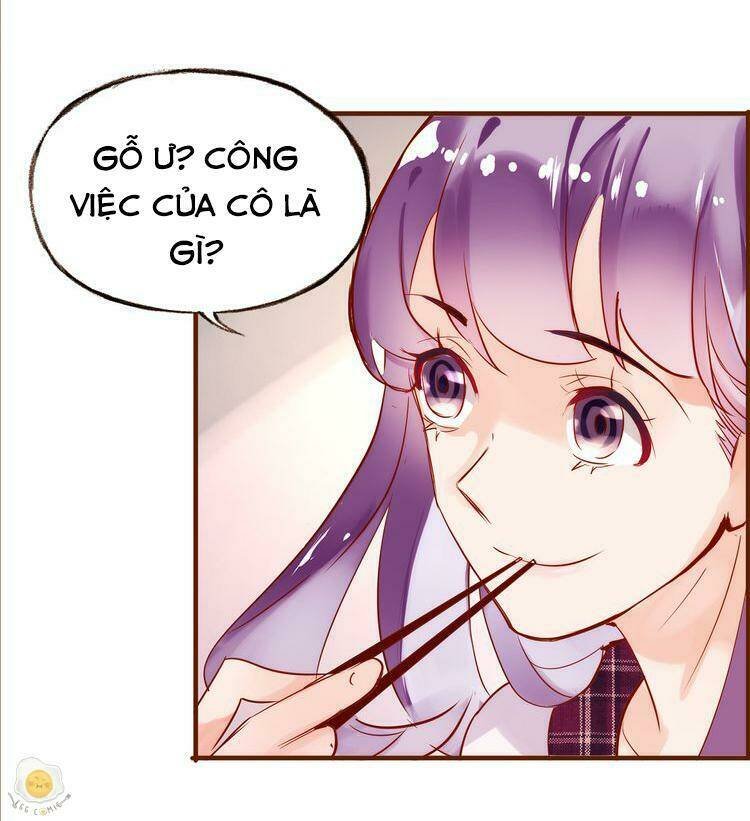 nở rộ trên bụi gai chapter 7 8