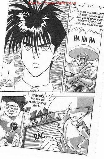 lights out chapter 19 10