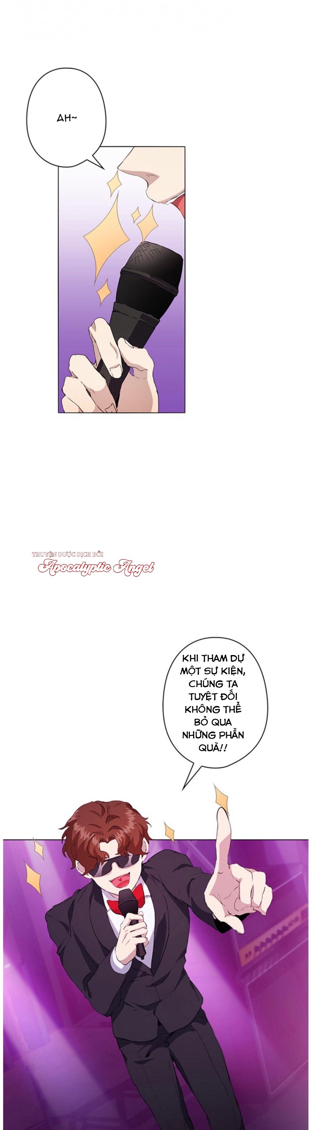 nhiệm vụ tiềm ẩn chapter 7 4