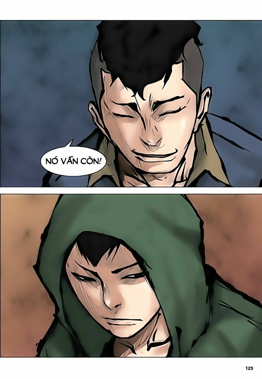 tong | tổng chapter 28 22