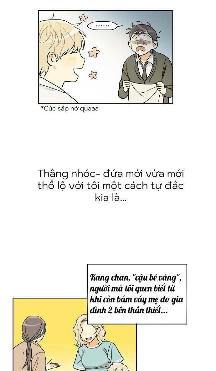 dasadanan chapter 1 9