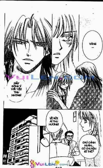 nữ sinh thời đại chapter 4 109