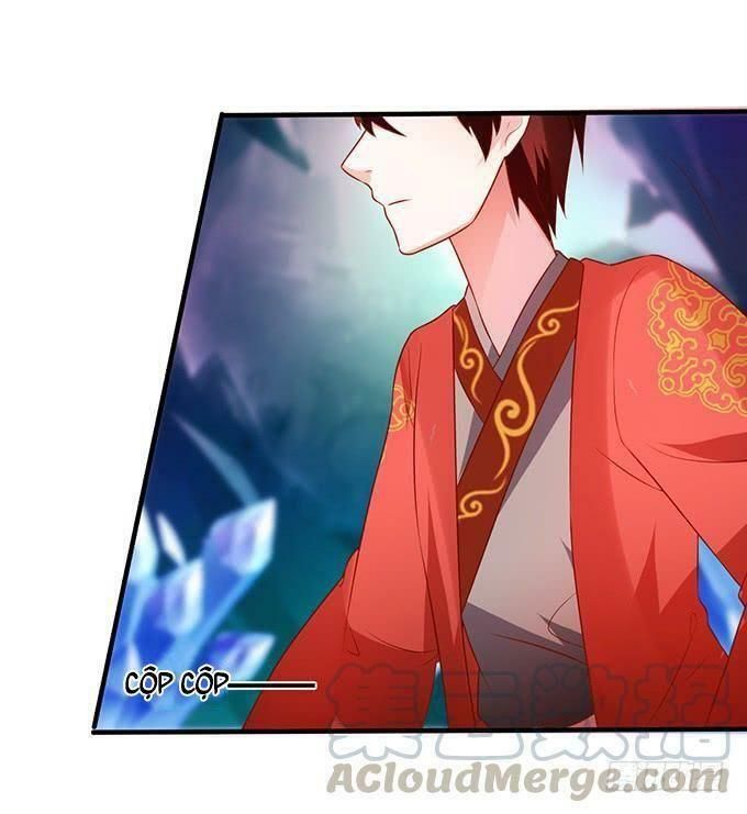 hồ tiên hung bạo chapter 62 57