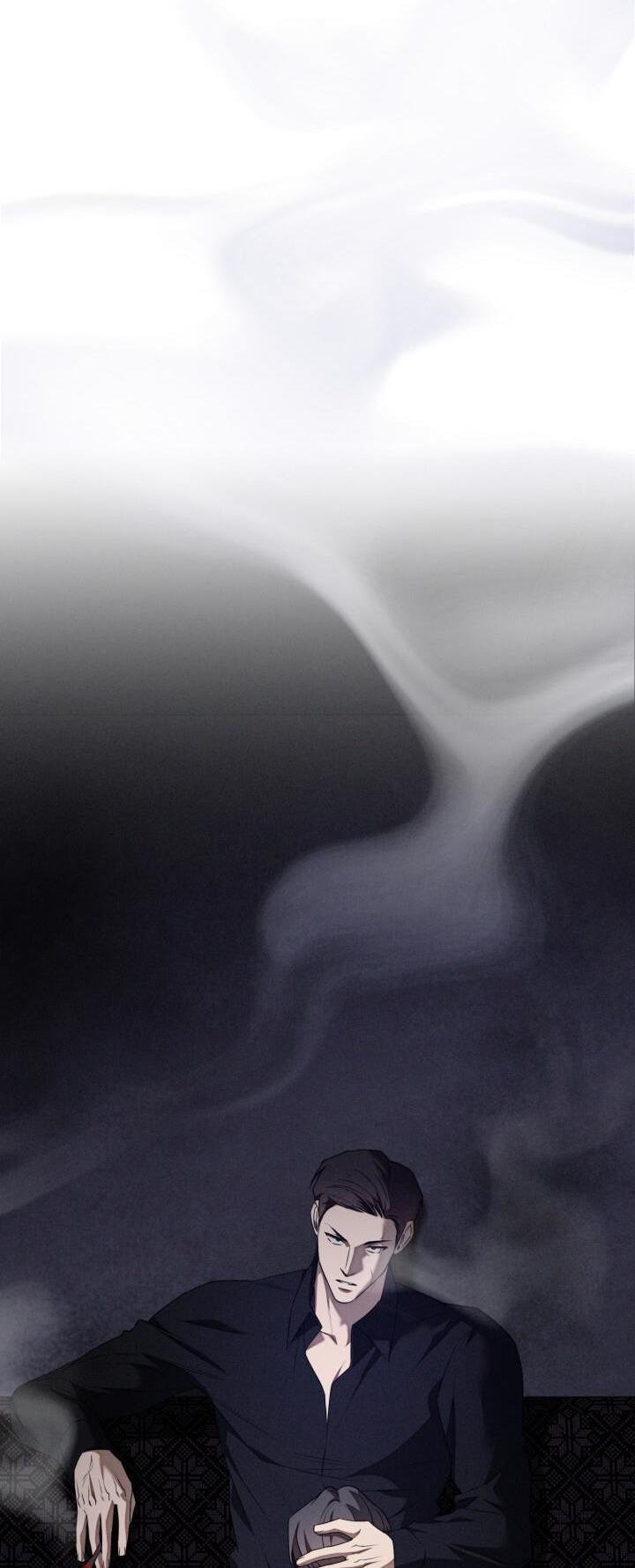 critical point chapter 53 32