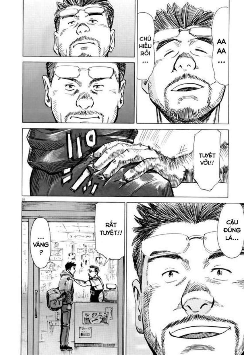 blue giant chapter 2 18