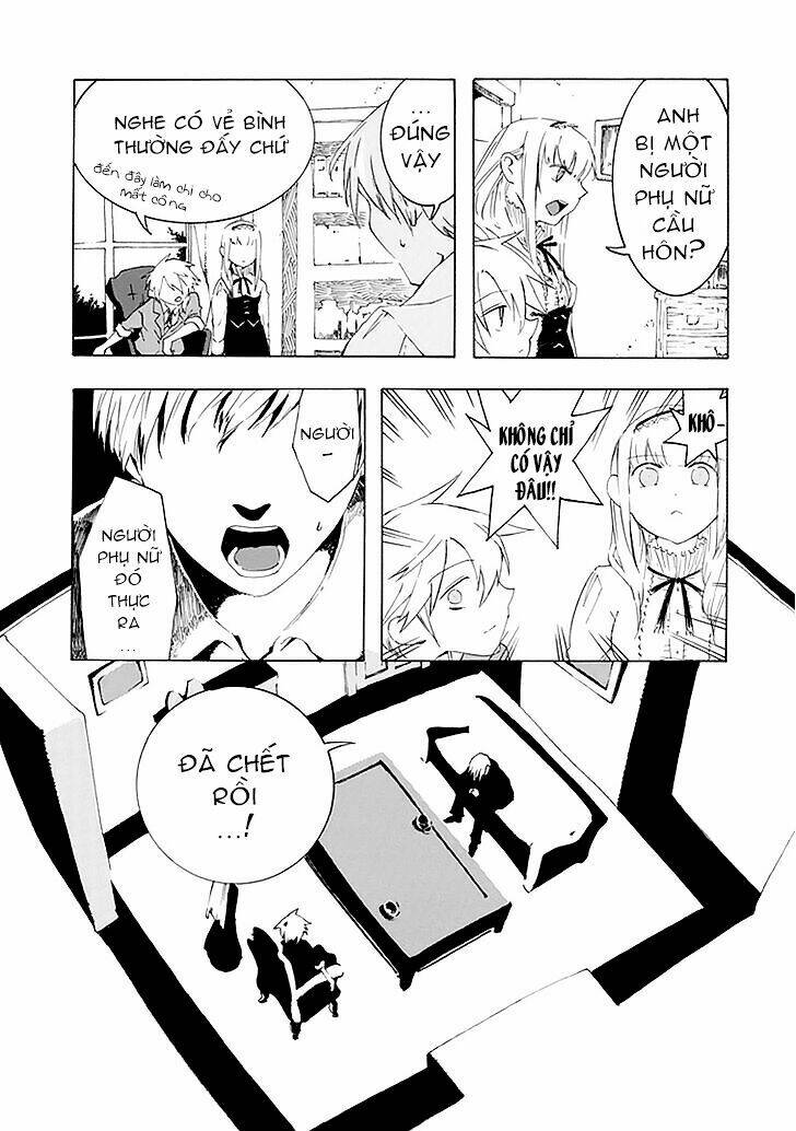 it vorspiel chapter 2 7