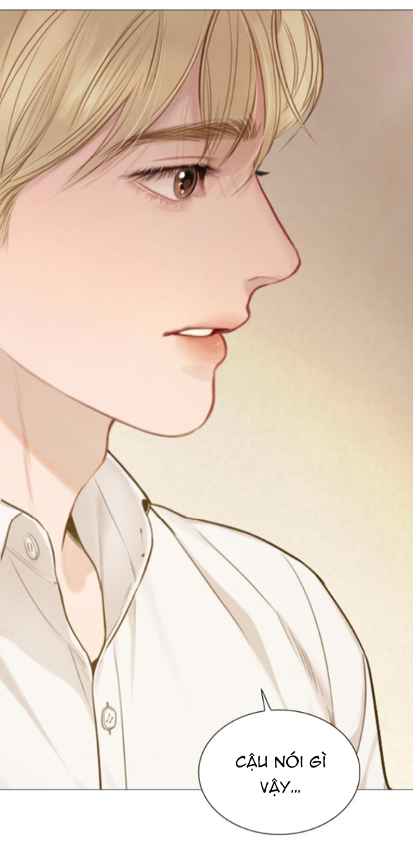 khóc đi hay là cầu xin tôi cũng được chapter 31.2 34