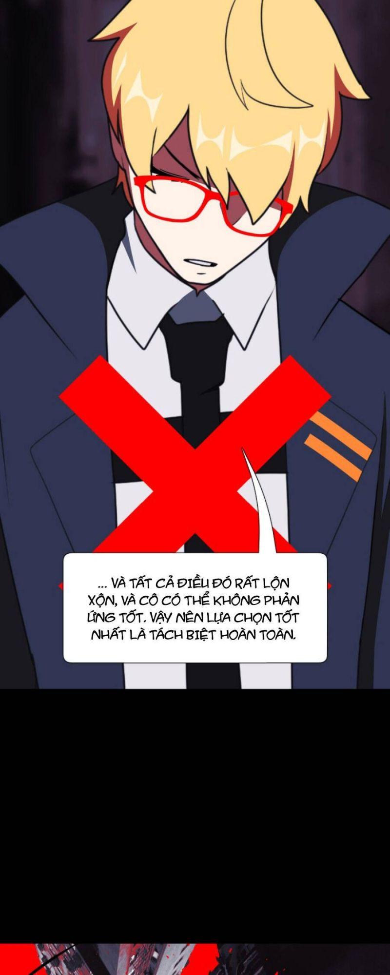 tử thần chapter 38 69