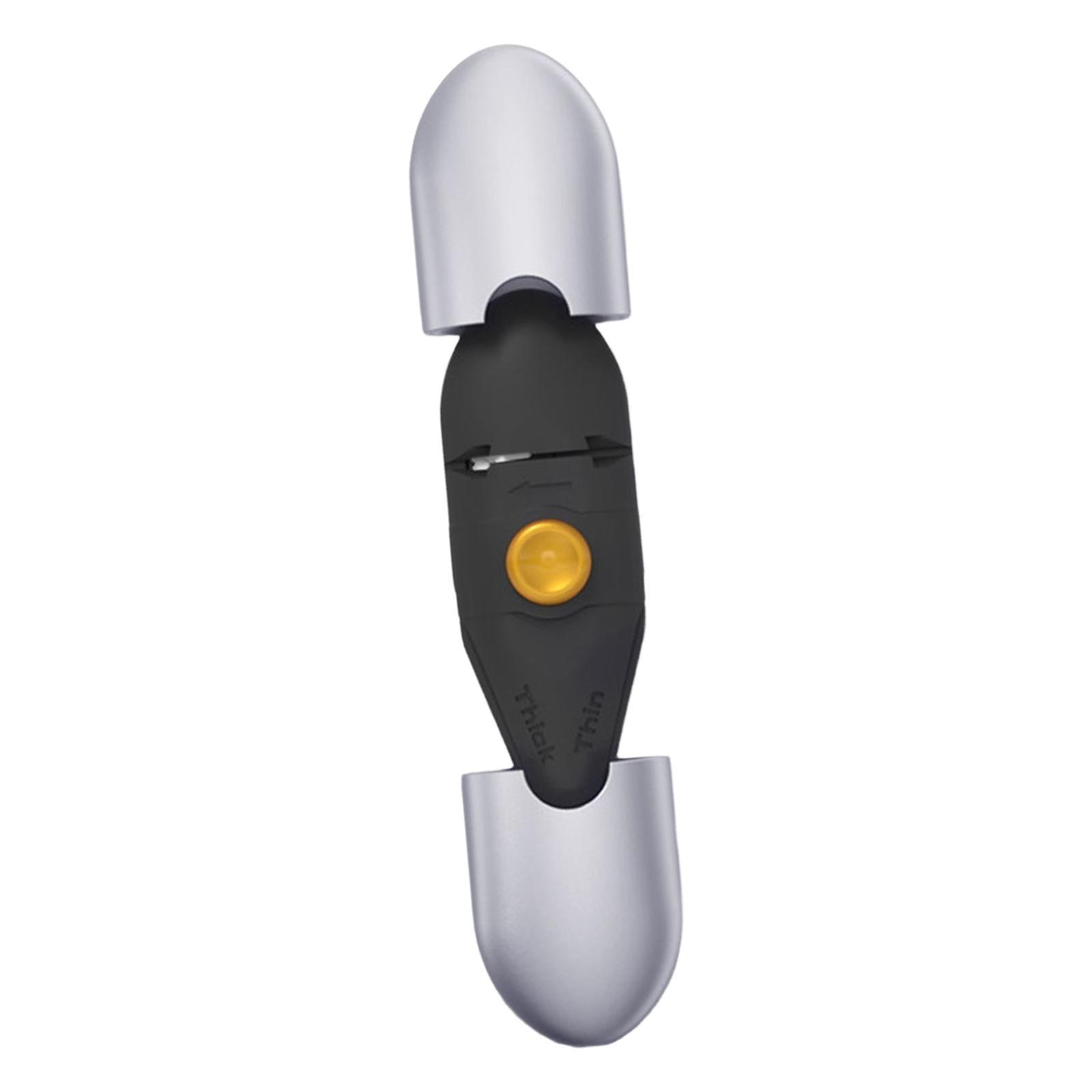 Car Wiper Replacement Windshield Wiper  Cutter Professional