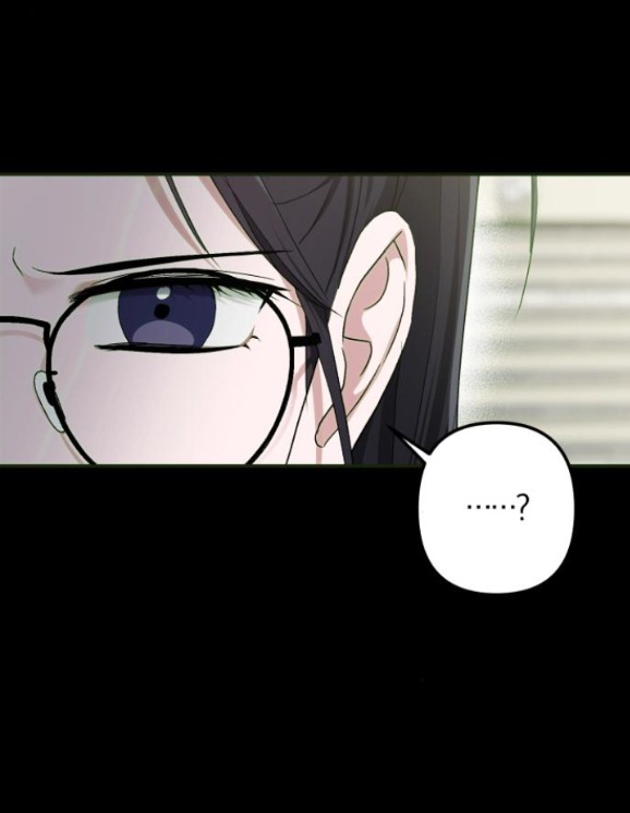 bóng râm mùa xuân chapter 8.1 37