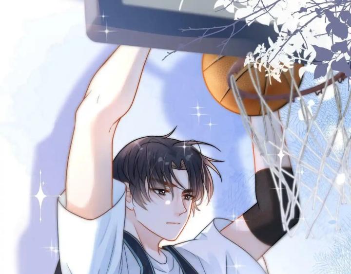 lãnh chúa trường học mong anh quay lại chapter 3 75