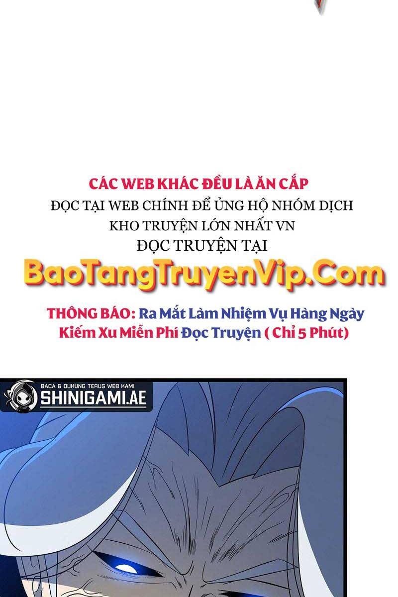 tiêu diệt đấng cứu thế chapter 148 117