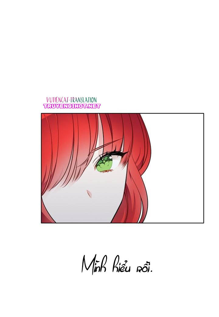 thanh tra của muiella chapter 55 15