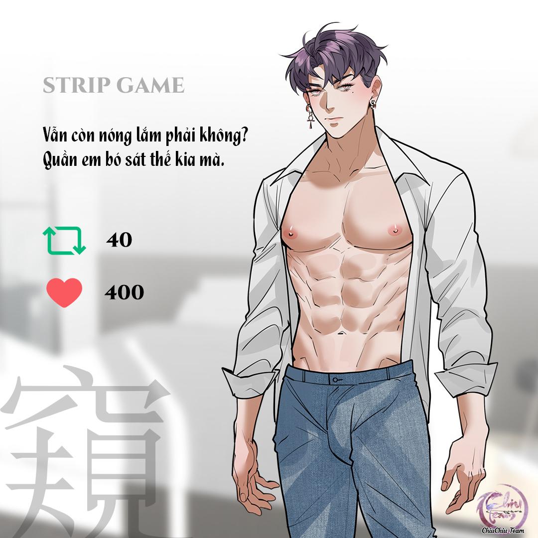 lặng lẽ ngắm nhìn em chapter 6.2 2