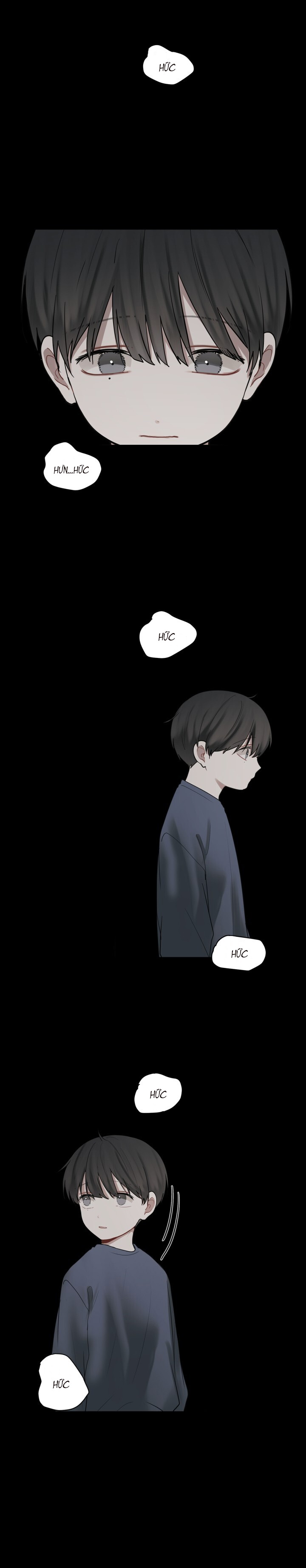 hình bóng phản chiếu chapter 19 12