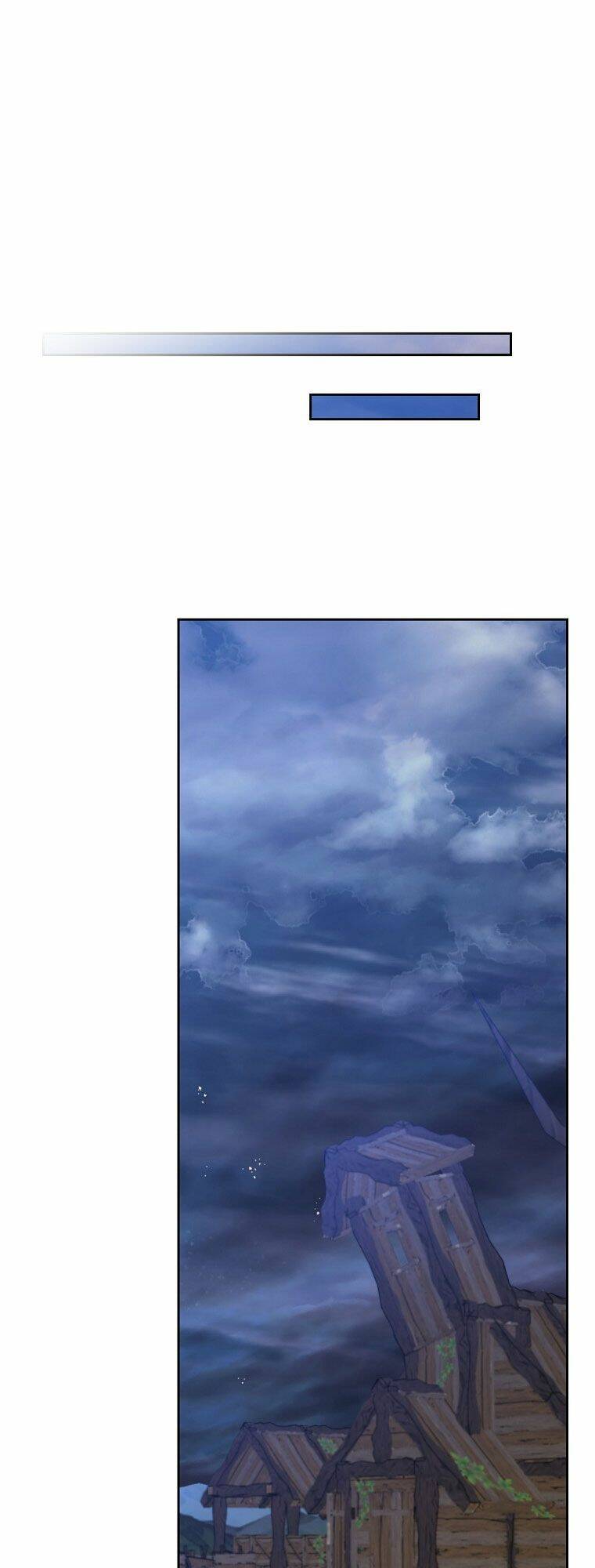 ác nữ karuna bé lại chapter 48 38