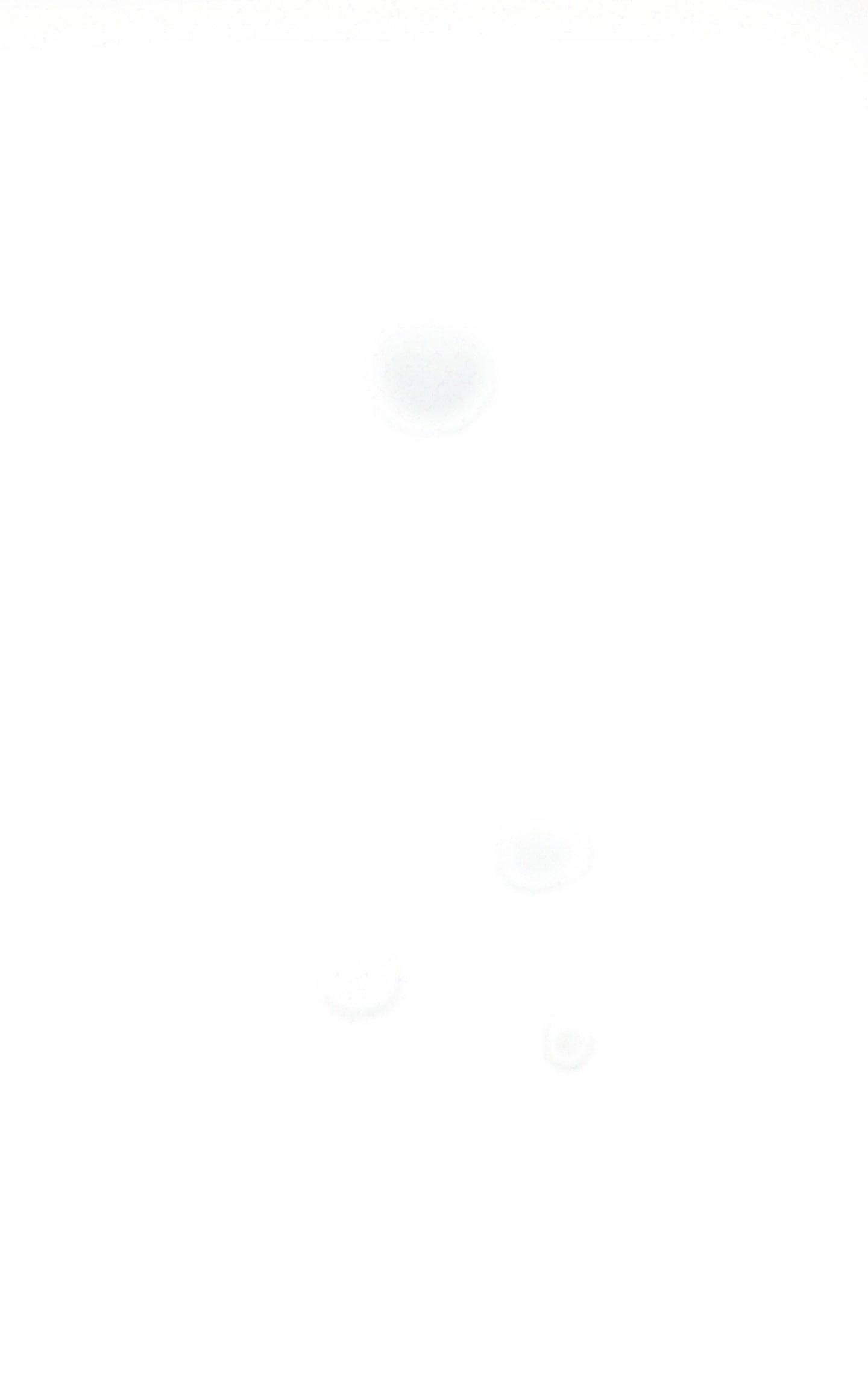 kỳ thị chapter 43 71