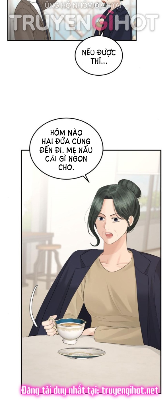 cuộc hôn nhân hoàn hảo chapter 56.1 22