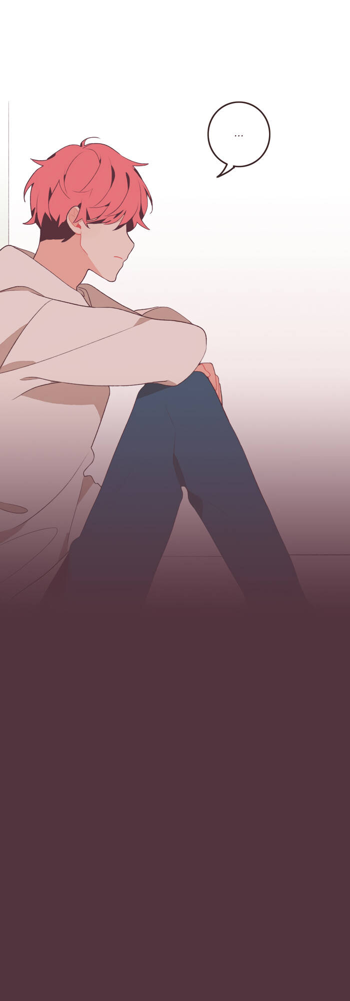 last paradise chapter 27 20