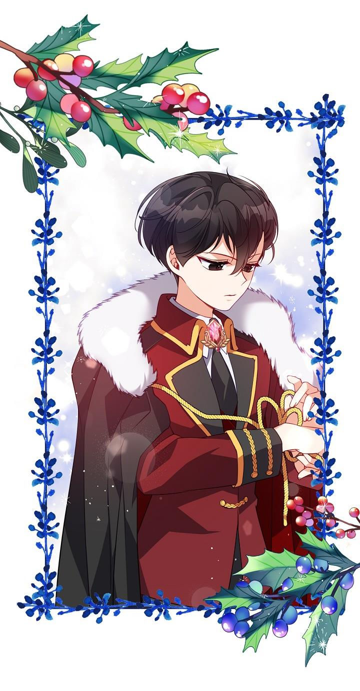 em gái cưng của đại công tước phản diện chapter 20 16