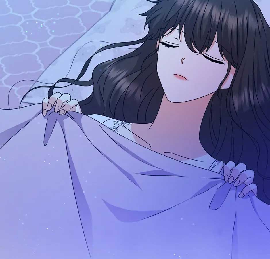 từ hầu gái tôi đã trở thành hoàng hậu chapter 82 134