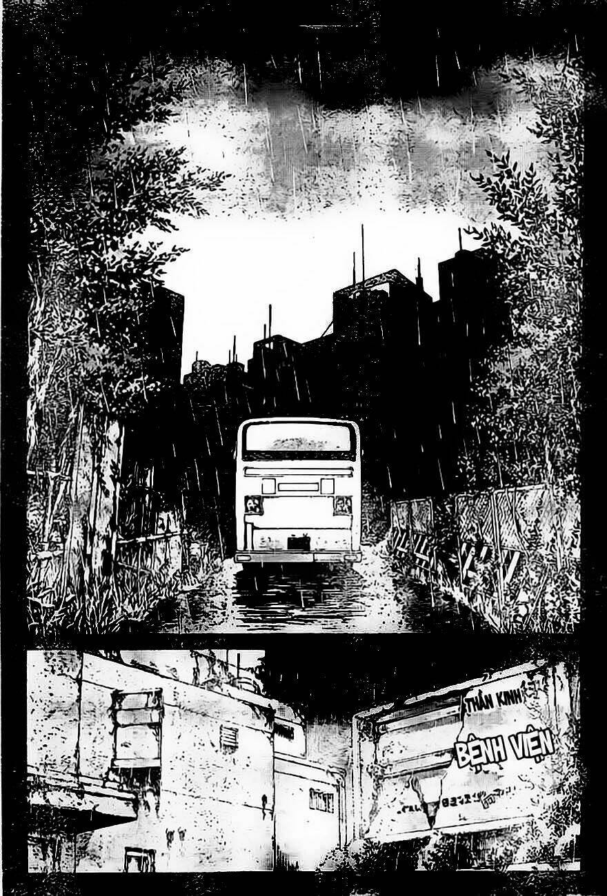 thám tử kindaichi - phần 2 chapter 98 24