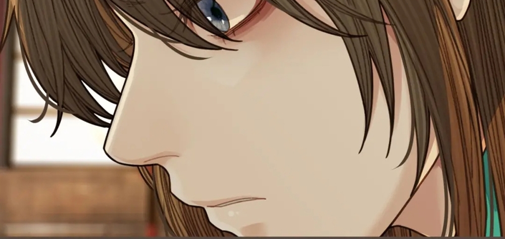 ách nô chapter 48 18