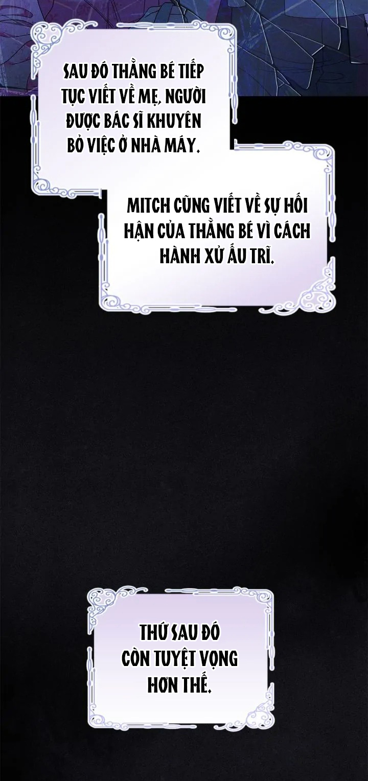 tình yêu đó chưa hề tồn tại chapter 58 46