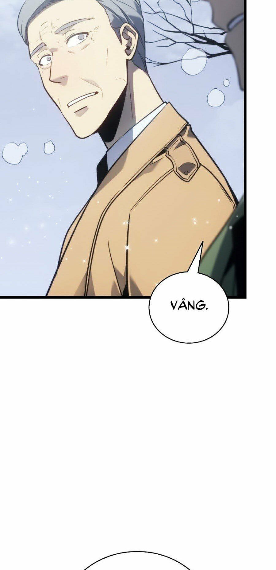 solo leveling 2 chapter 58 58