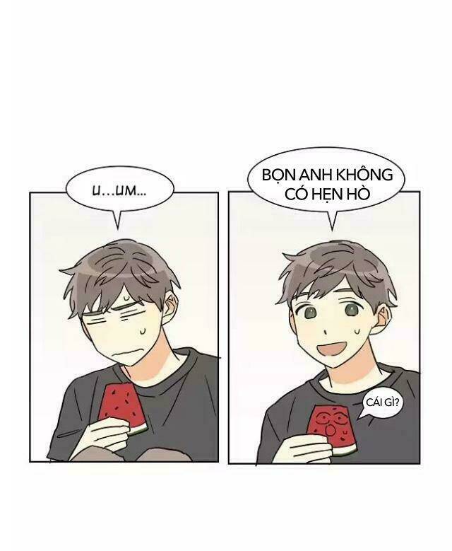 dasadanan chapter 25.1 4