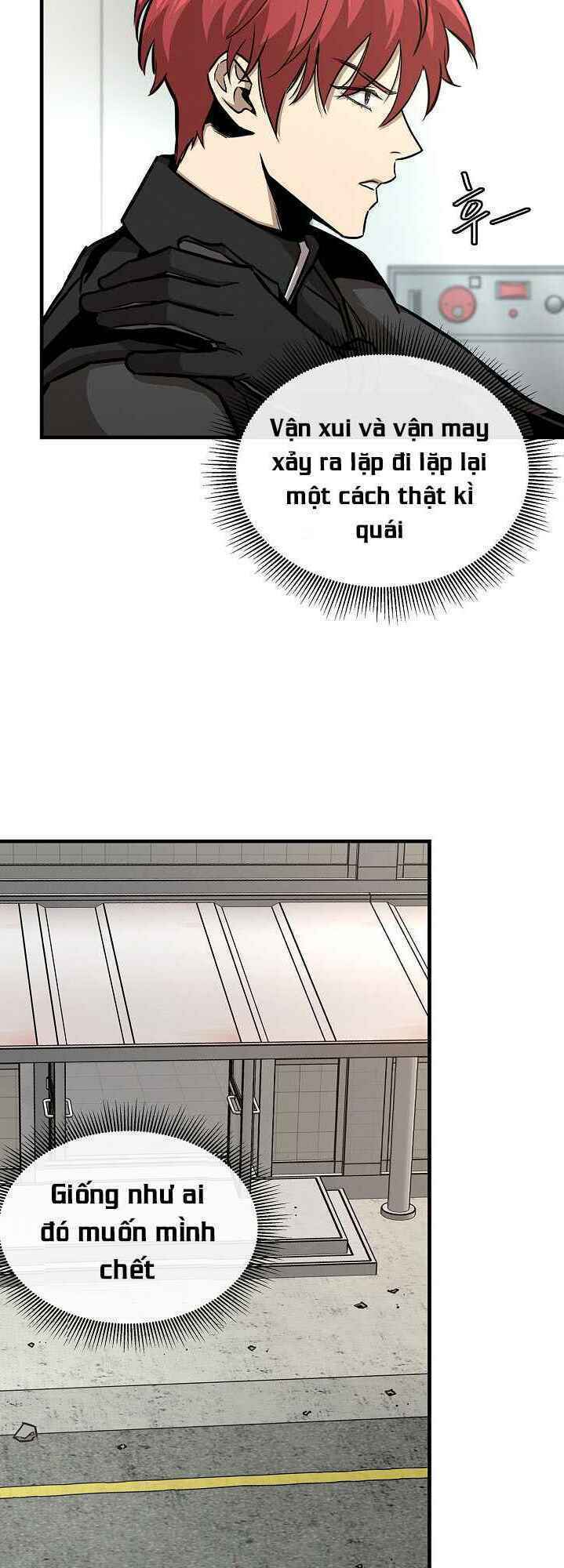 return survival chapter 62 19