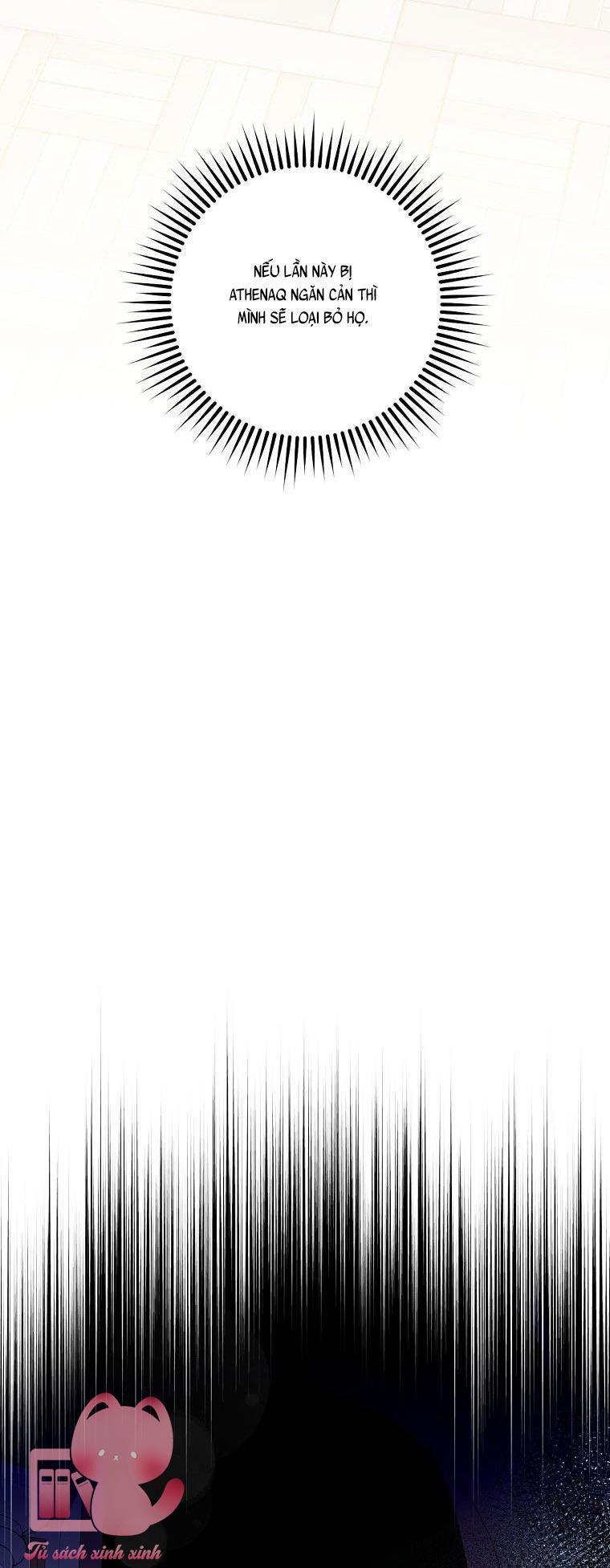 thuần hóa bạo chúa rồi bỏ trốn chapter 80 30