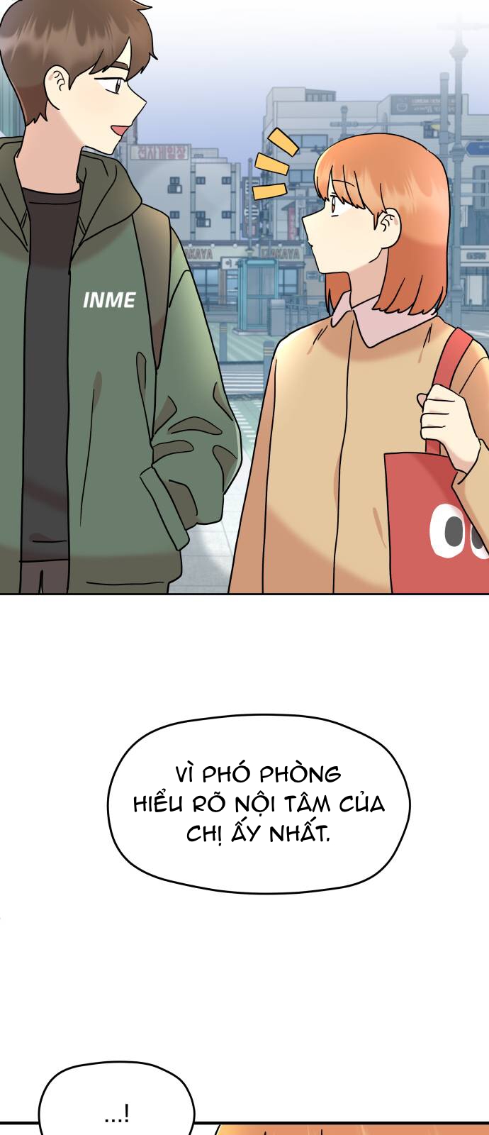 fancy x fancy chapter 9 45