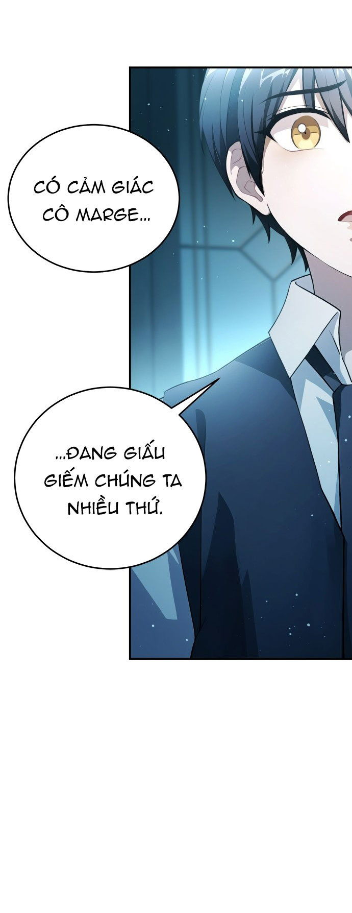 dark moon - tế đàn ánh trăng chapter 72.2 20