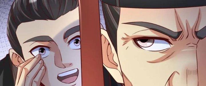 đại tần, ta là con tần thủy hoàng, giết địch thành thần chapter 25 228