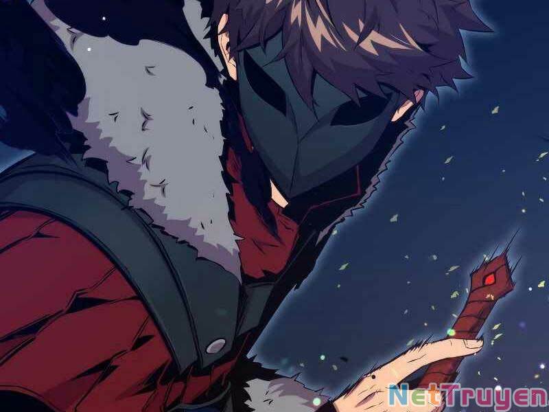 ngủ để thăng cấp chapter 65.1 32