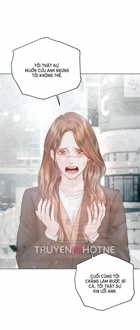 nhất định chúng ta sẽ được hạnh phúc chapter 105.1 31