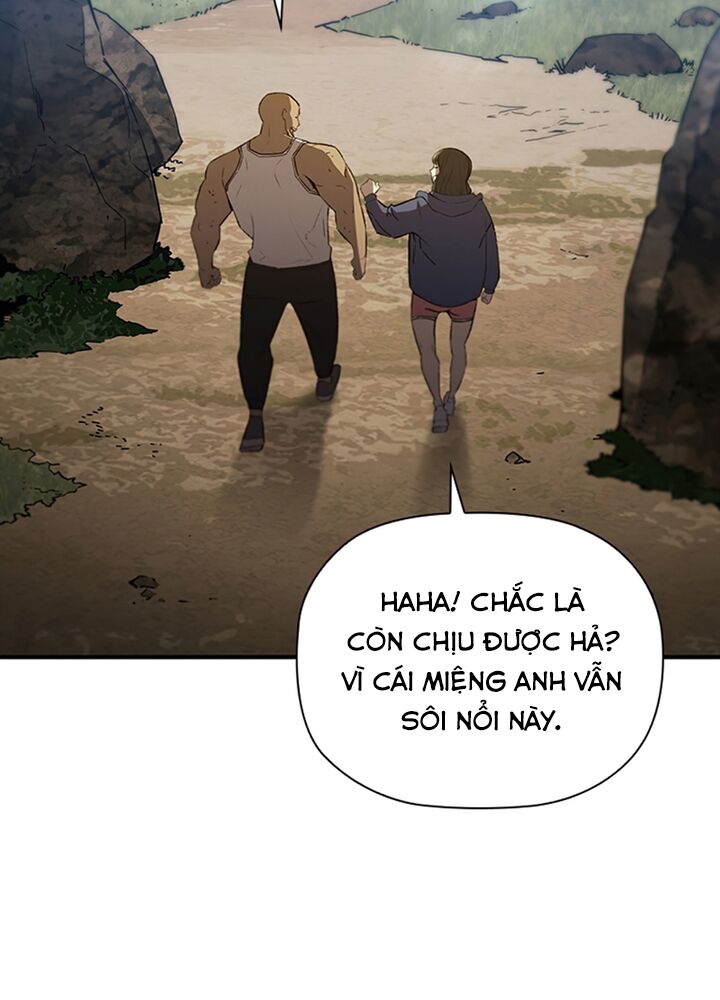 khát vọng trỗi dậy chapter 90 14