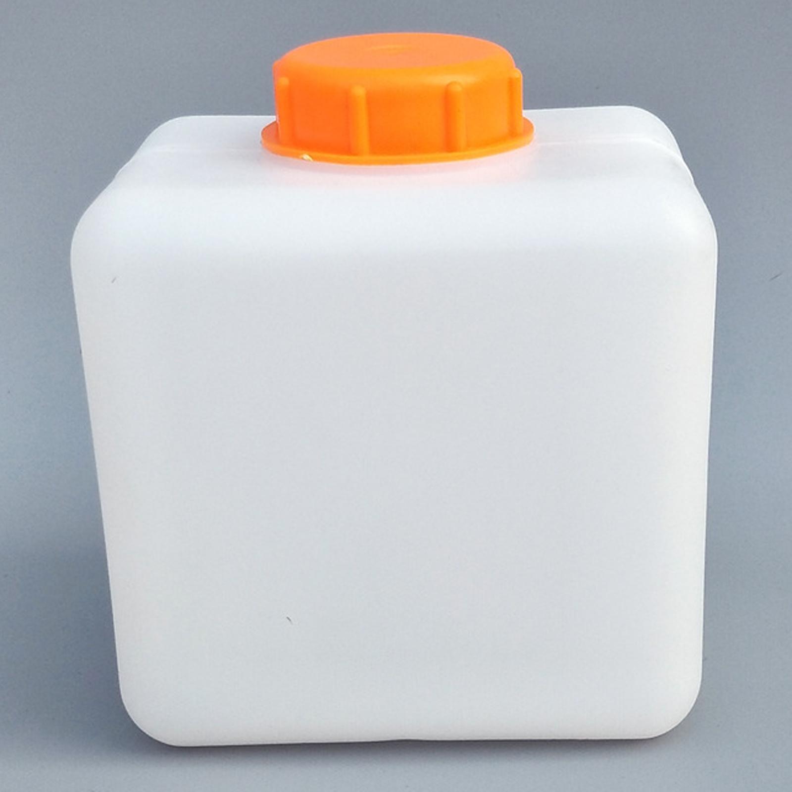 2.5L Fuel Oil Gasoline  Parking Heater Fit for Motorhome