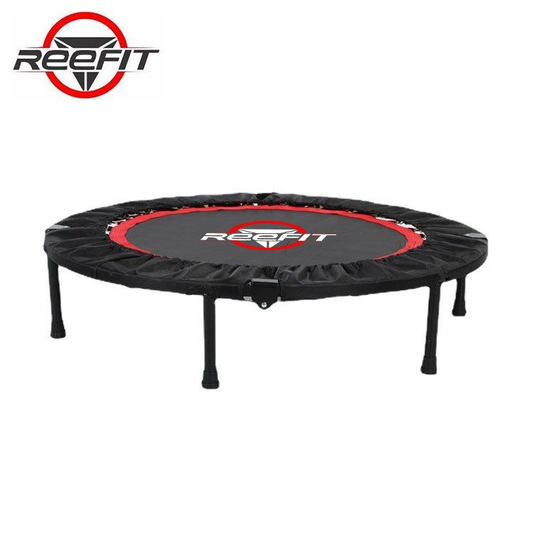 PTS_Sàn Nhún Tập Thể Dục Trampoline Reefit Sport RF-51006