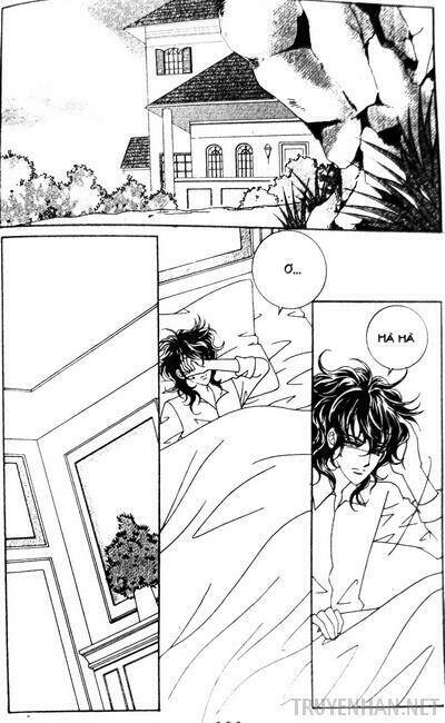 lọ lem hậu đậu chapter 58 9