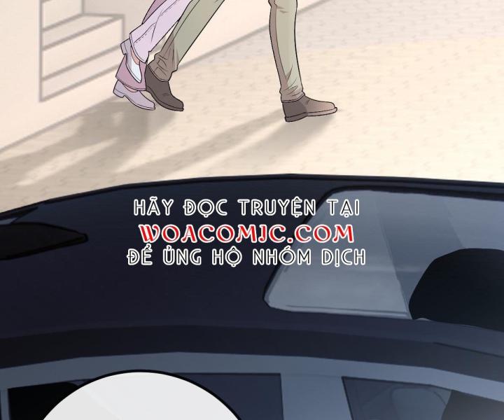 lăn đi, tiên sinh lười biếng chapter 2 83