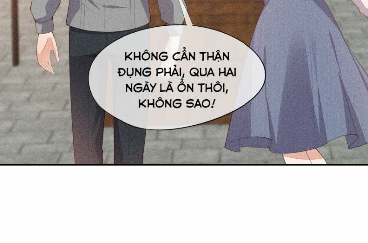 cạnh kiếm chi phong chapter 67 39