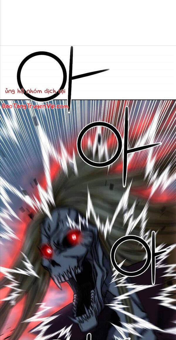 druid tại ga seoul - người hóa thú chapter 82 40